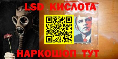 твердый Гусев