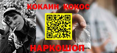 твердый Гусев