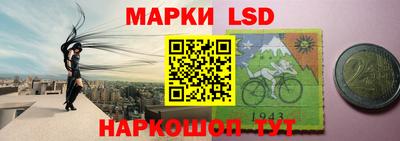 а пвп мука Донской