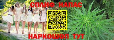 тгк Гусь-Хрустальный