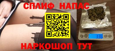 марки nbome Дубна