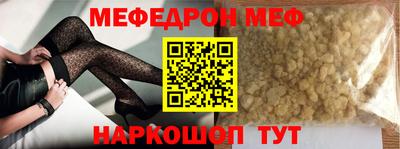 твердый Гусев